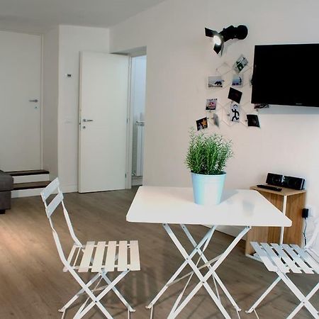 La Spezia City Apartment Minzoni 20 Extérieur photo