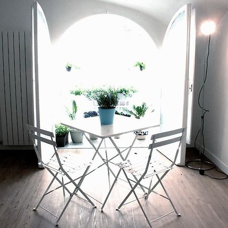 La Spezia City Apartment Minzoni 20 Extérieur photo