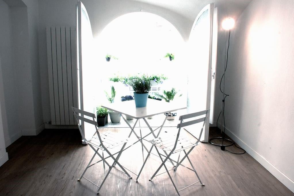 La Spezia City Apartment Minzoni 20 Extérieur photo
